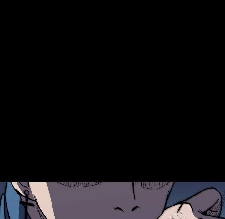 150