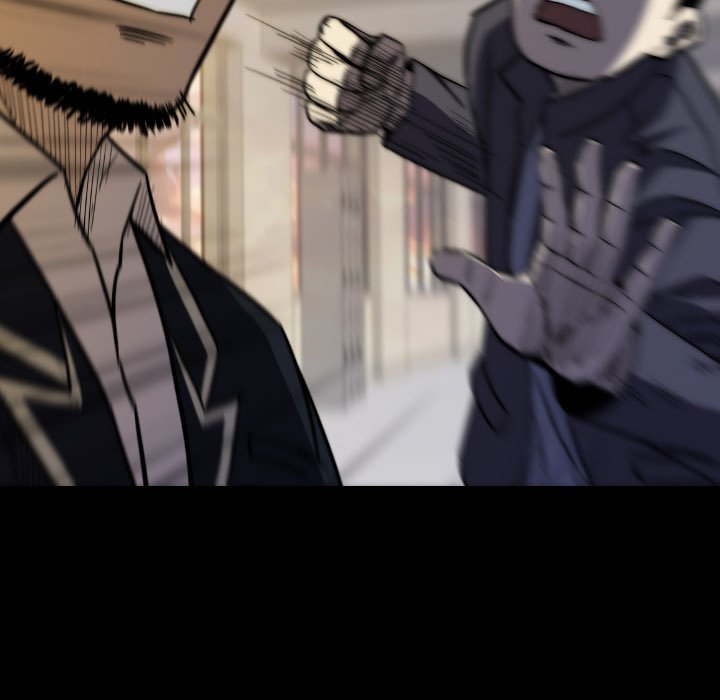 105