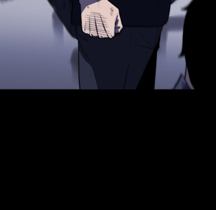115