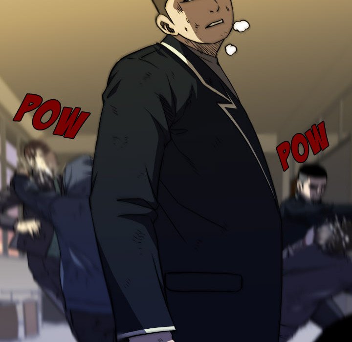 114