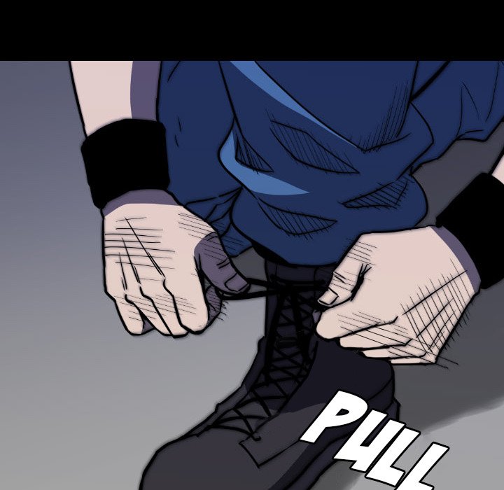 170