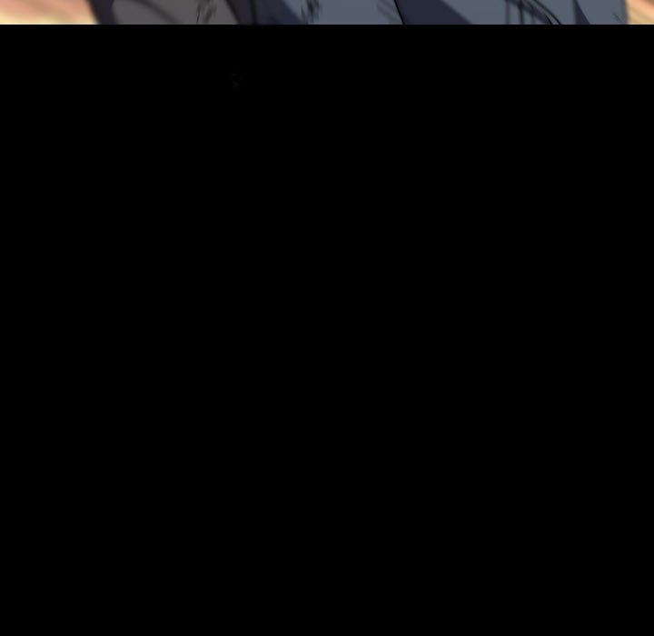 97