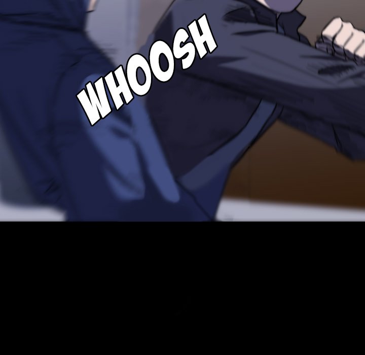 87