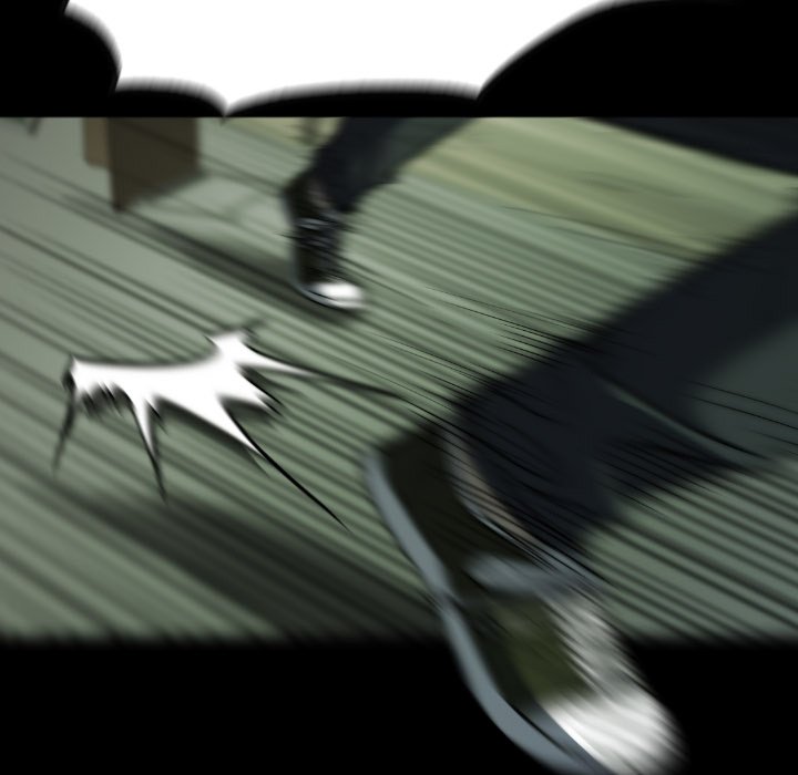 73