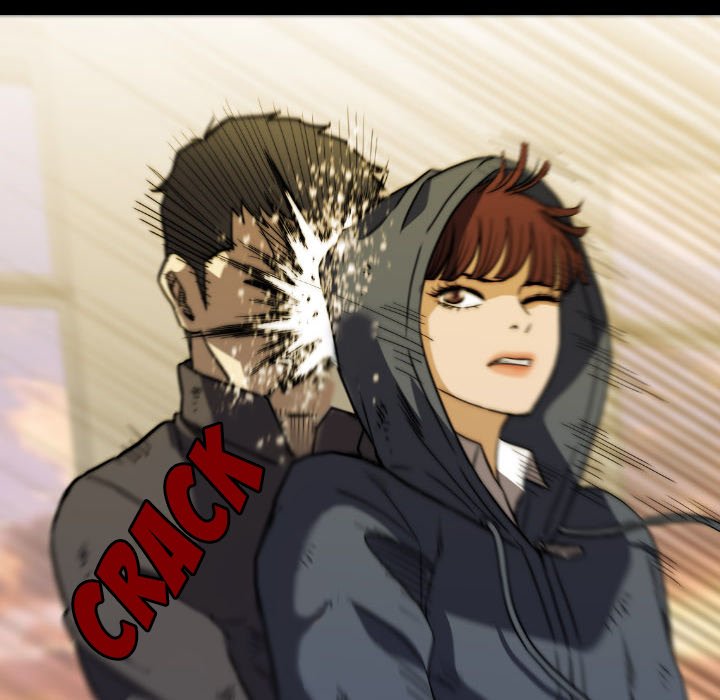 96