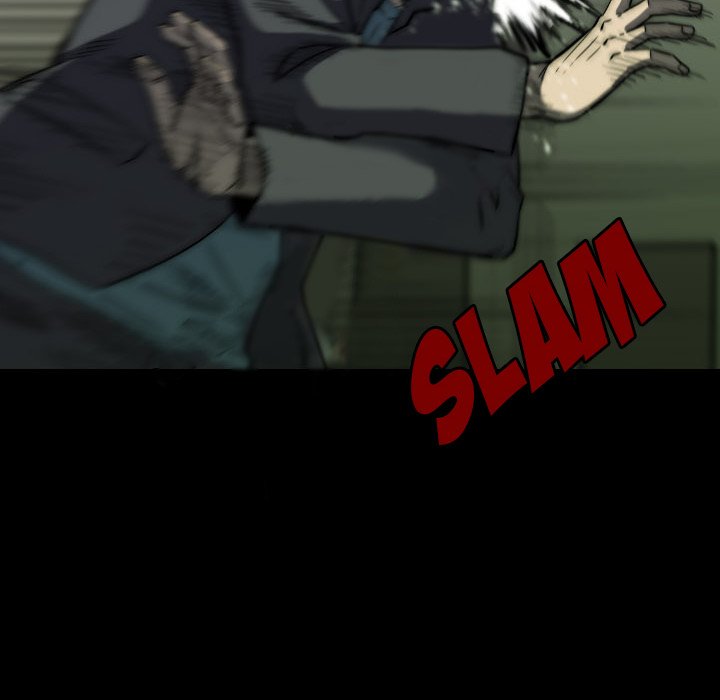 112