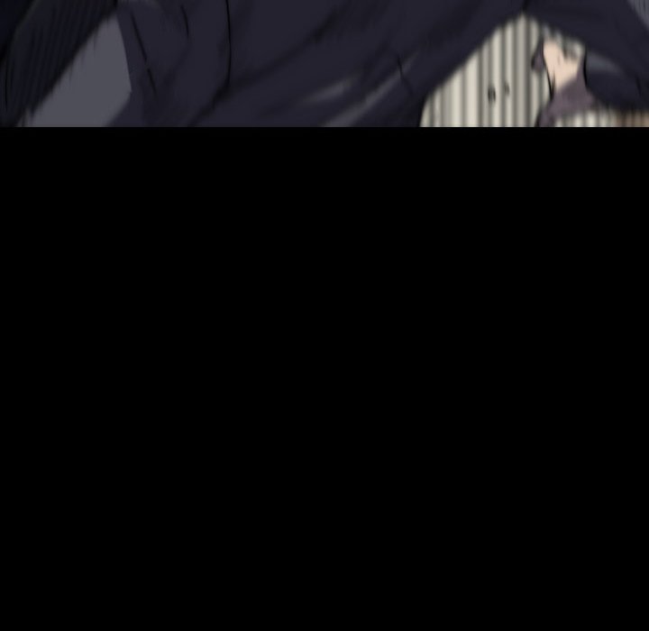 110