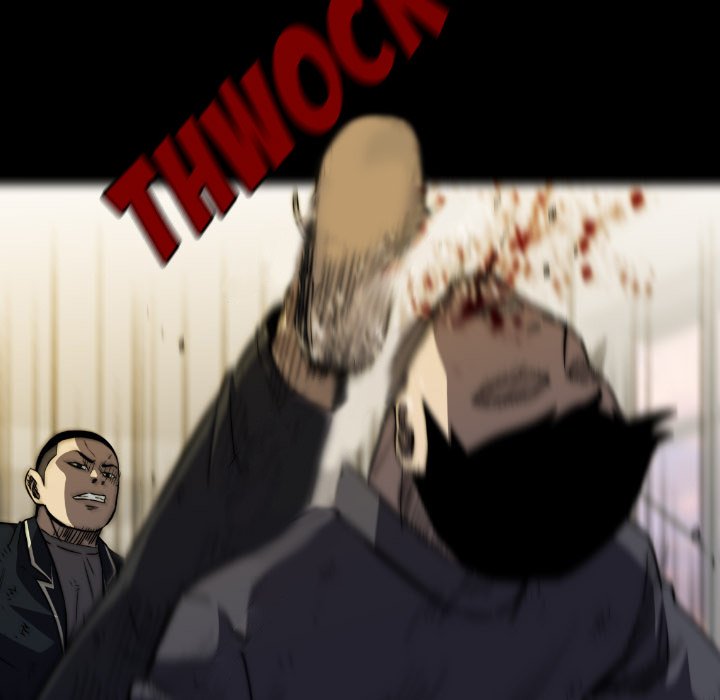 109