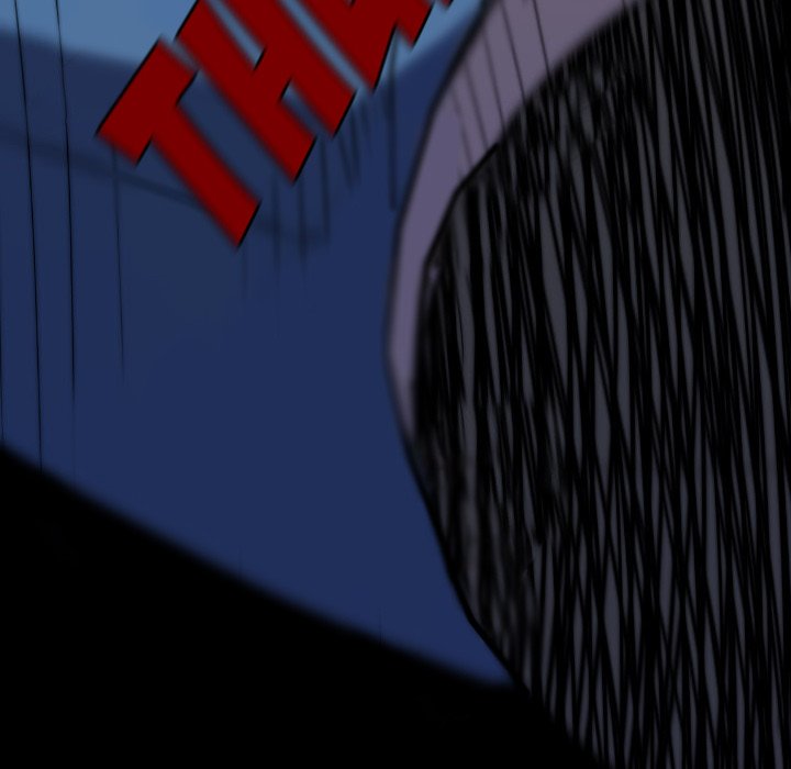 142