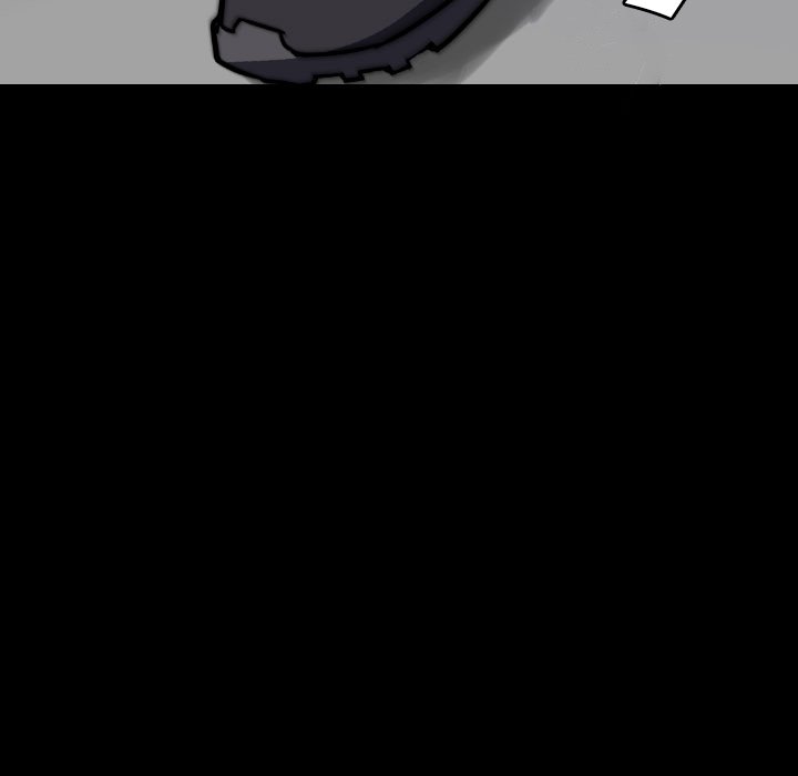 171