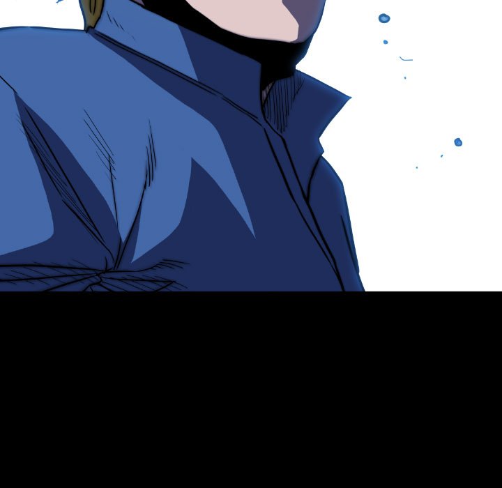 145