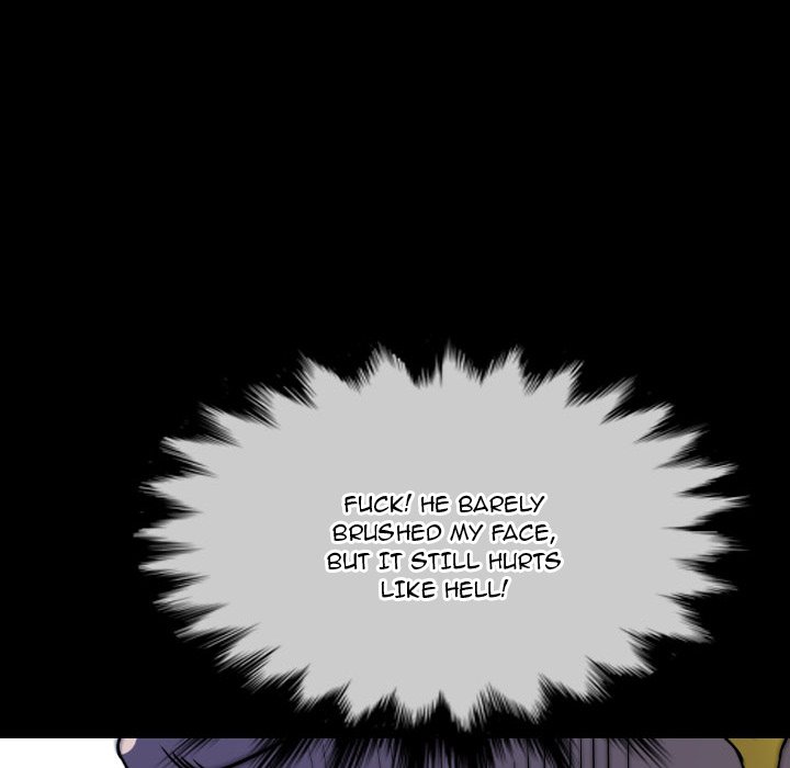 152