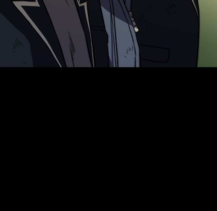 123