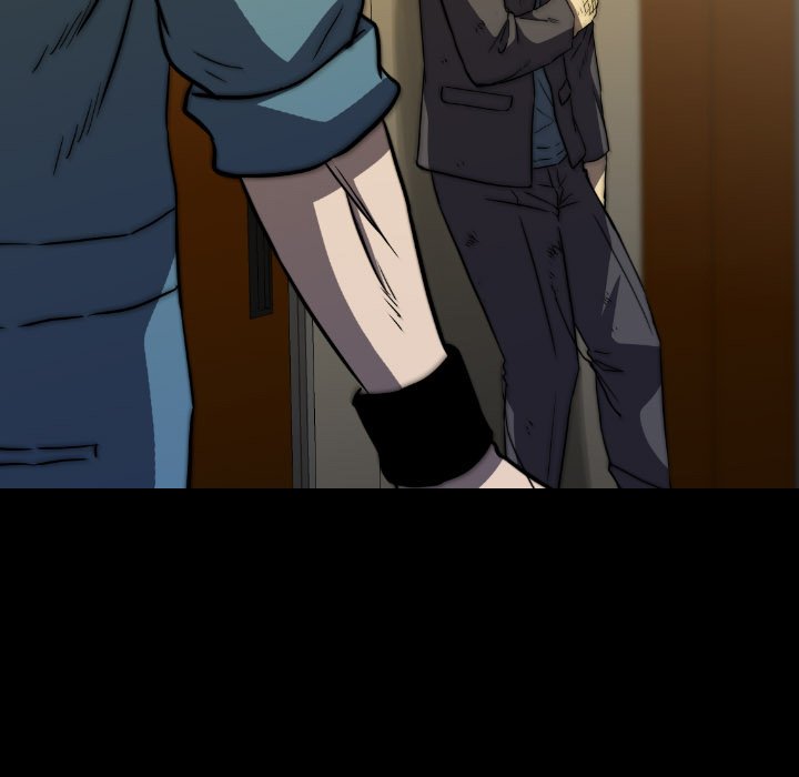 161