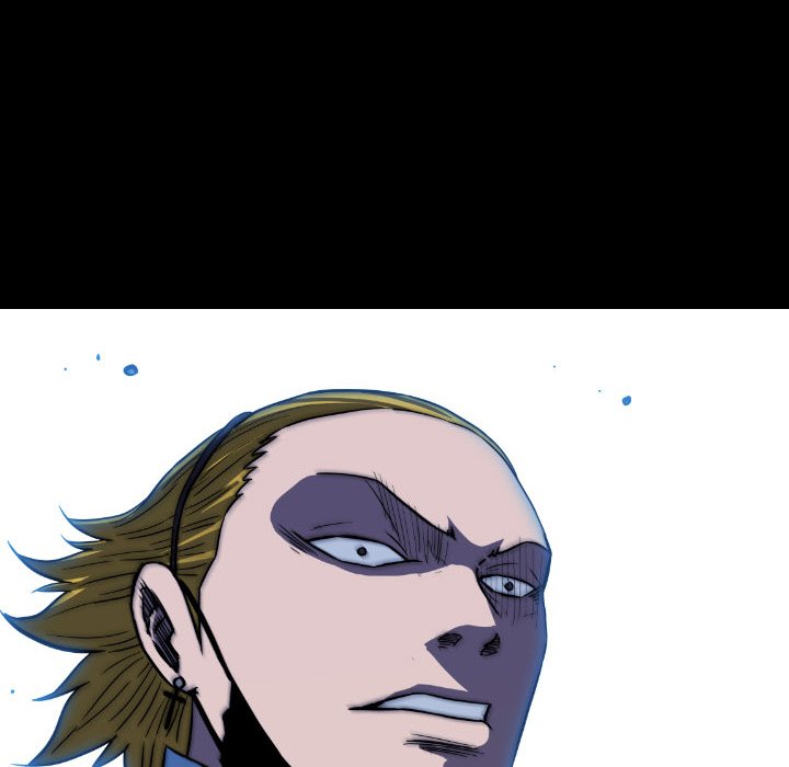 144