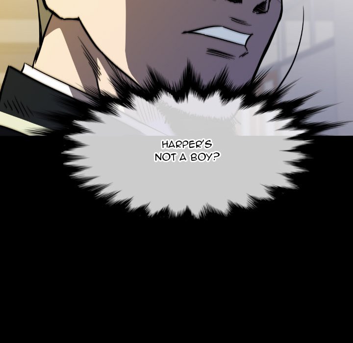 103