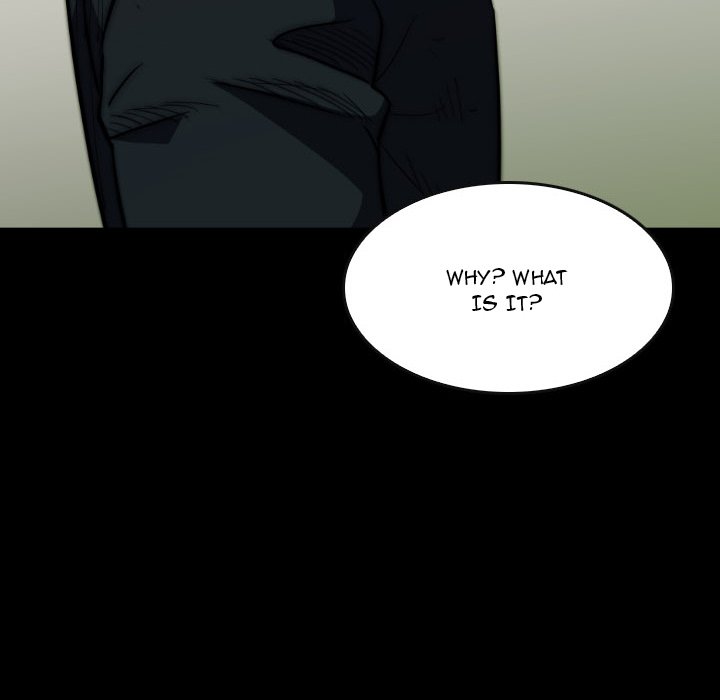 120
