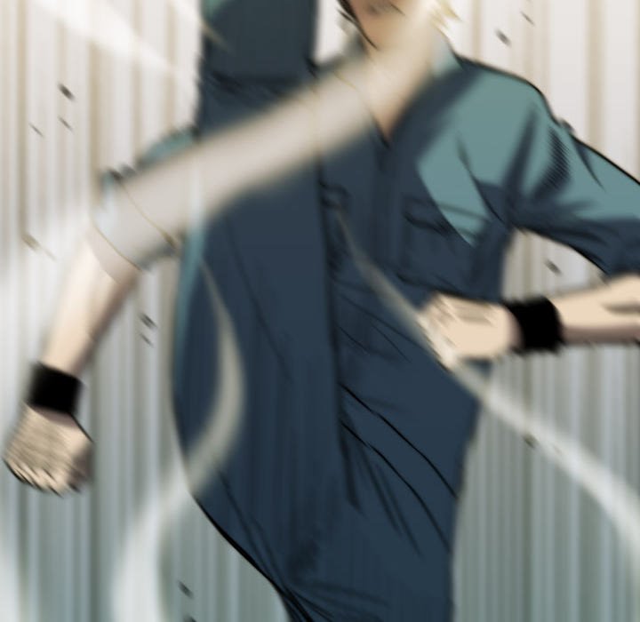 184