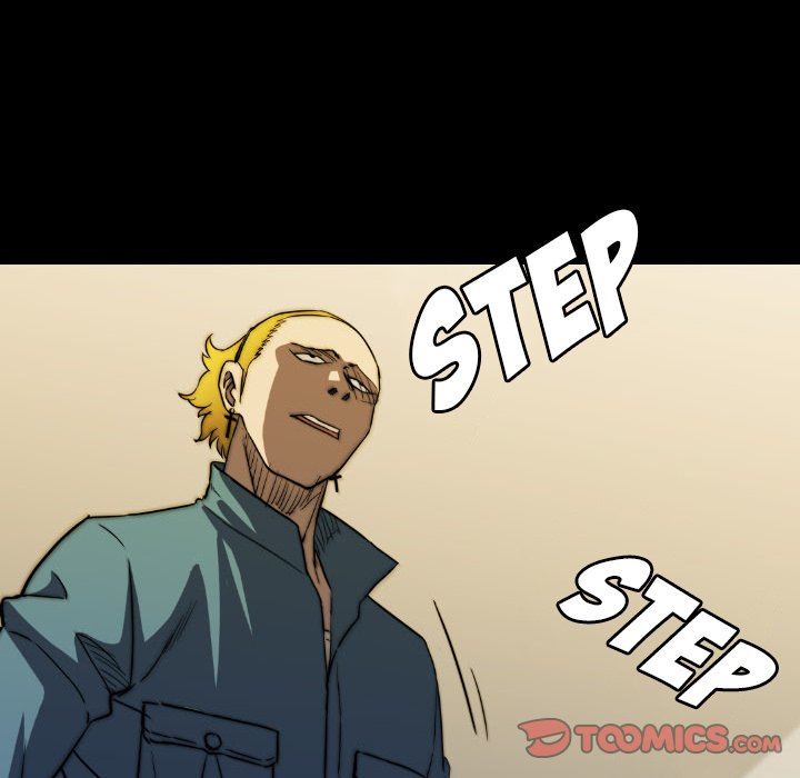 172