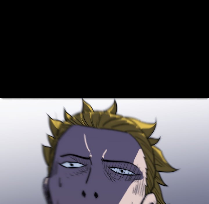 133