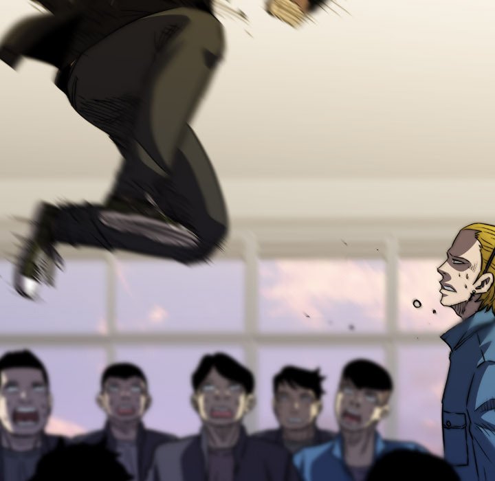 131