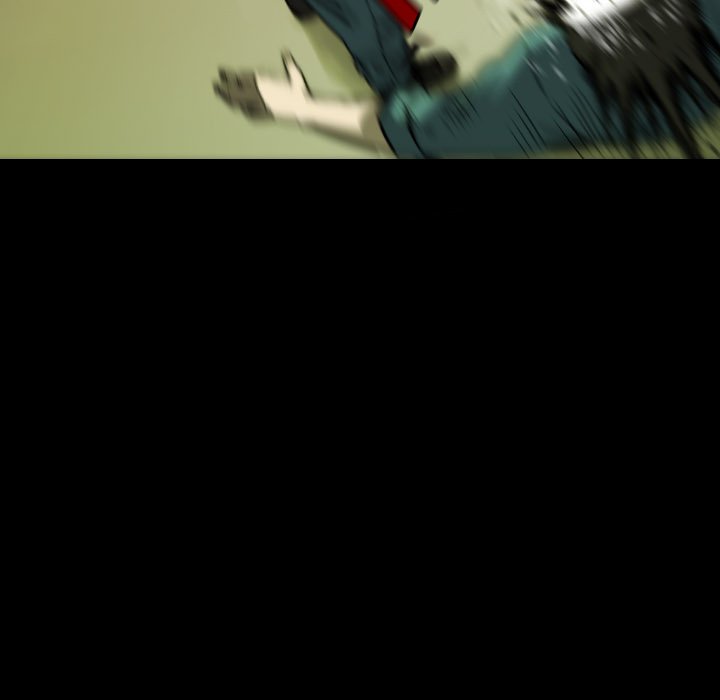 137