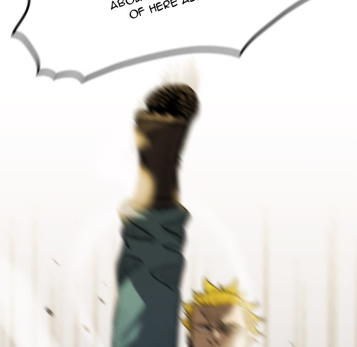 183