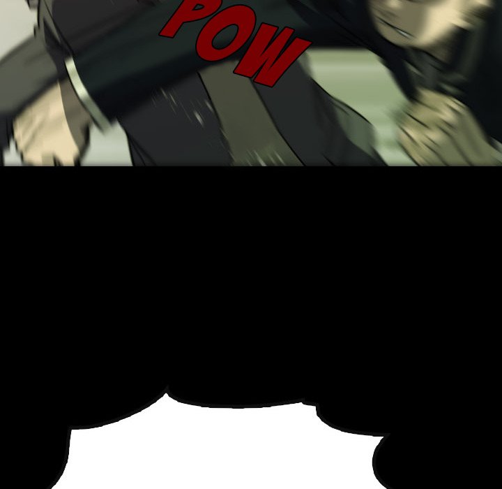 80