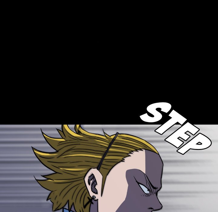 175