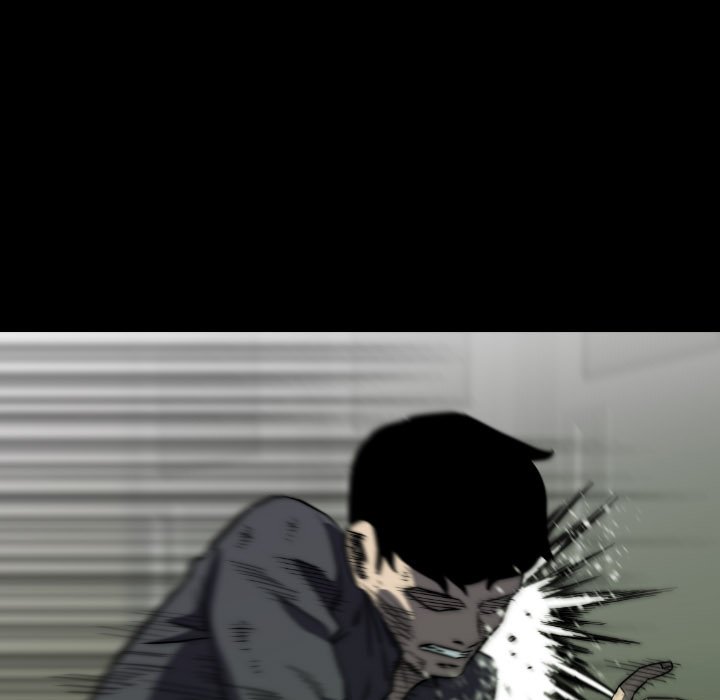 111