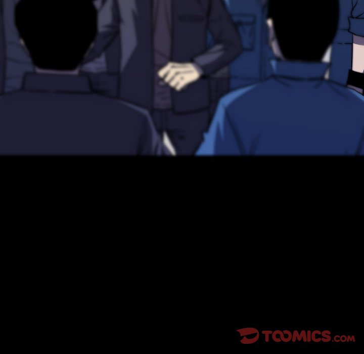 132