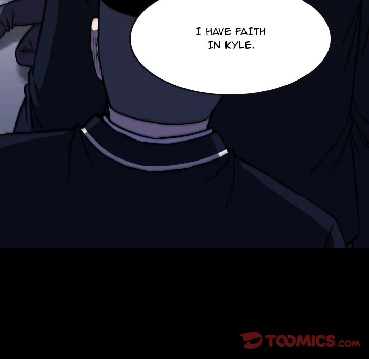74