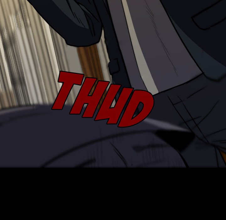 105