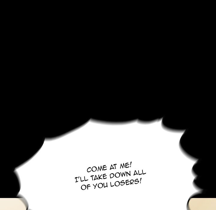 103