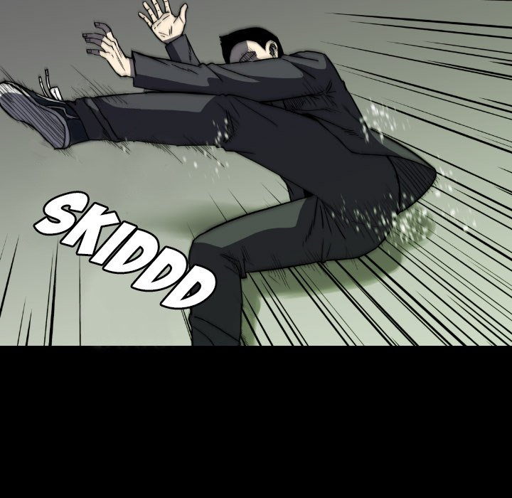 71