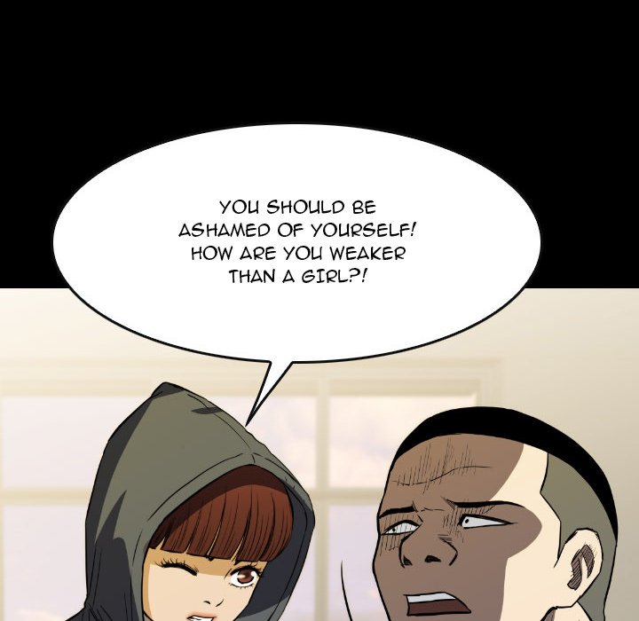 80