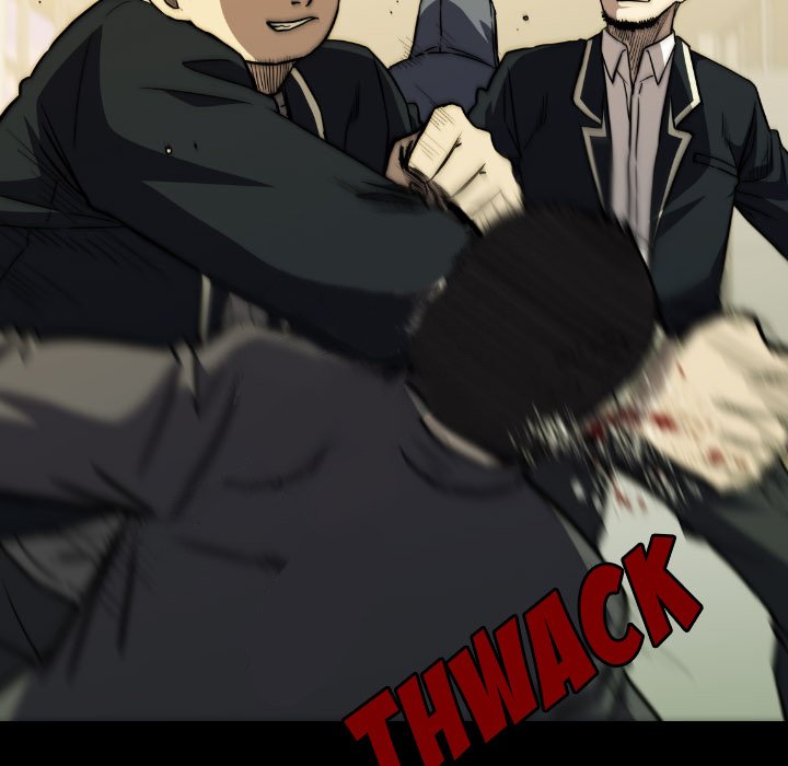 69