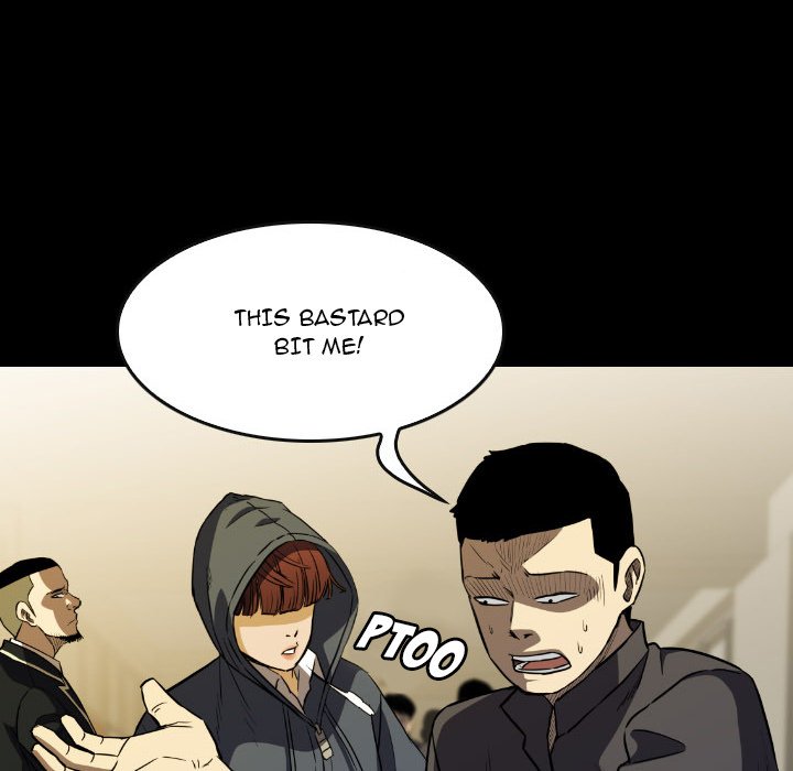 108