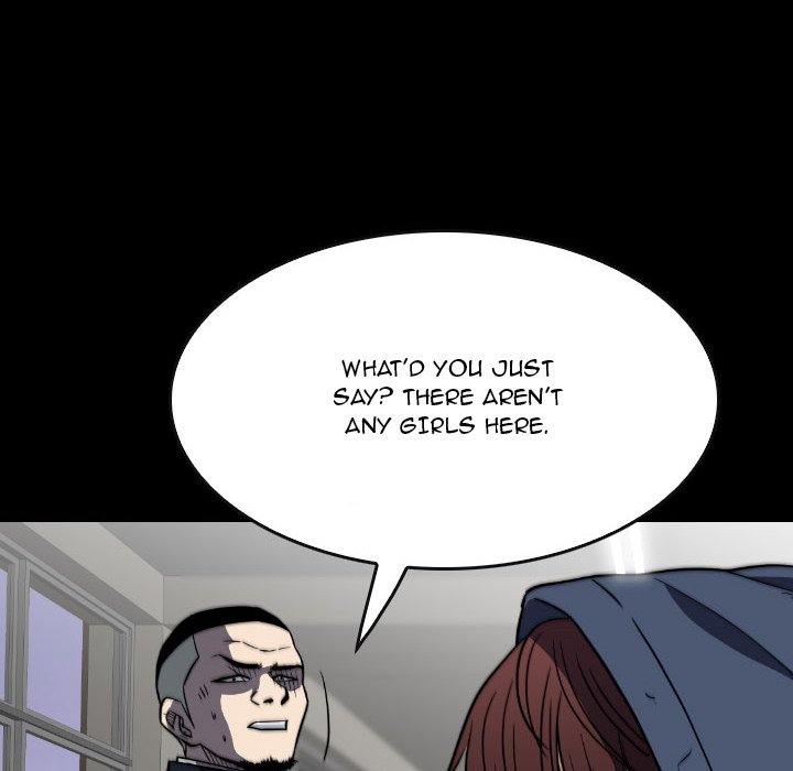 84