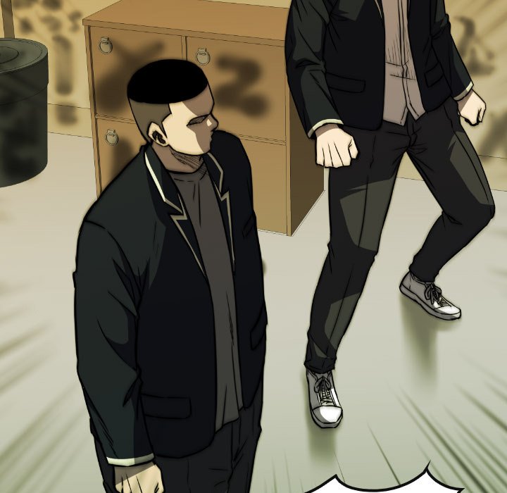 63