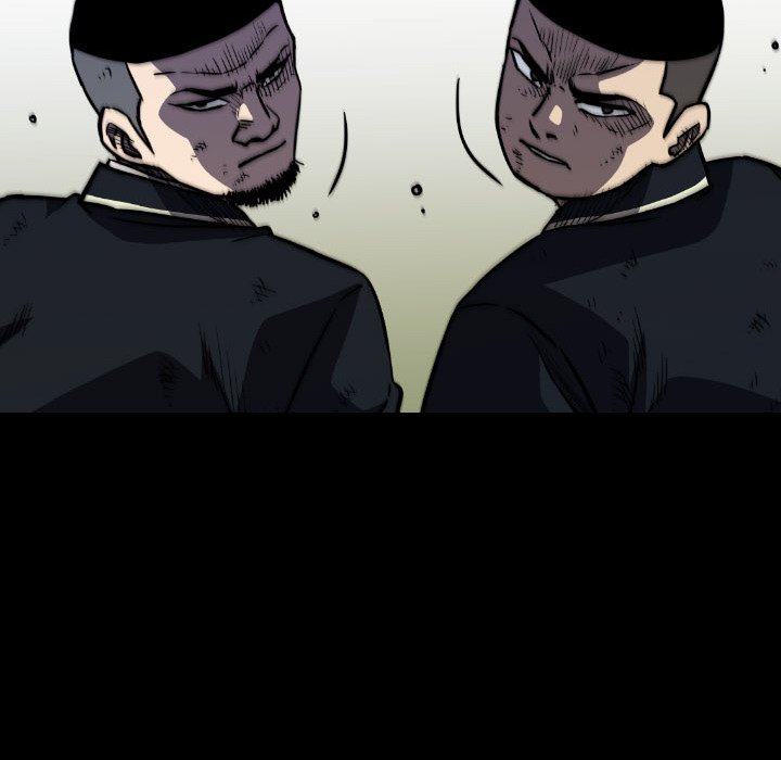 143