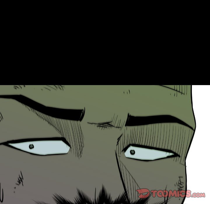 156