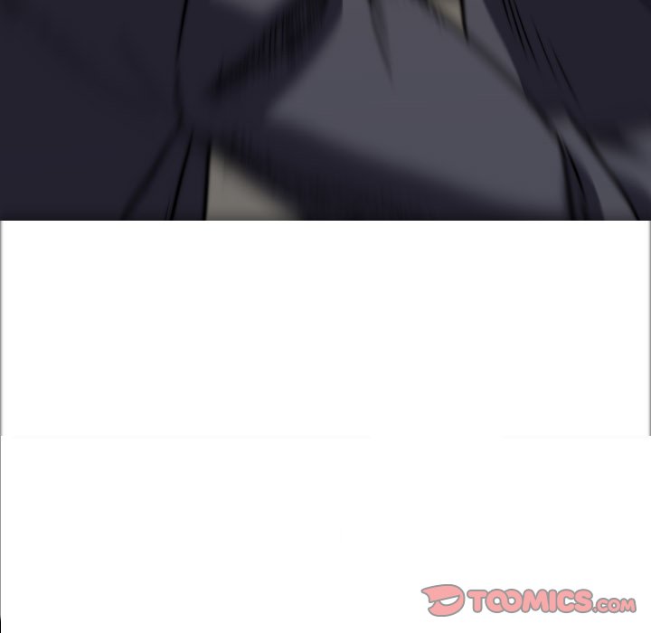 172