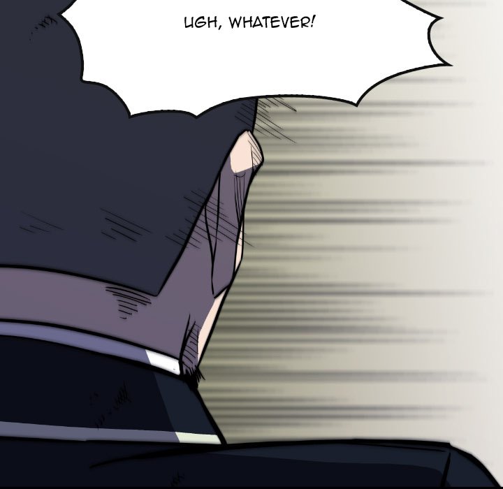 158