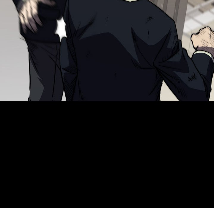 161