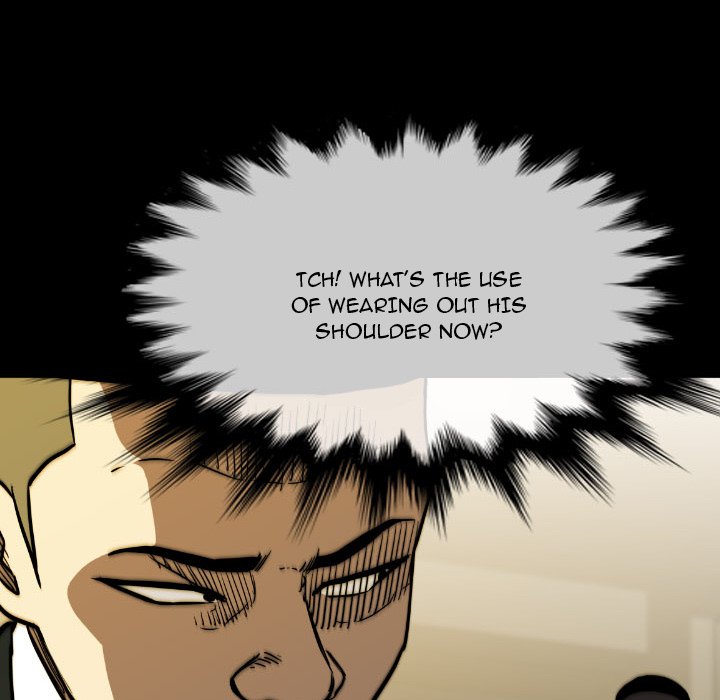 91