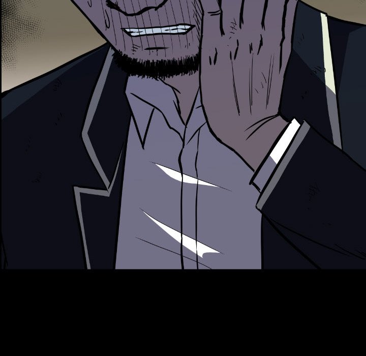 135