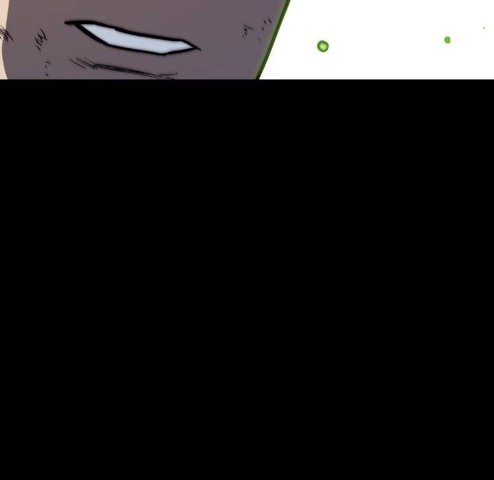 152