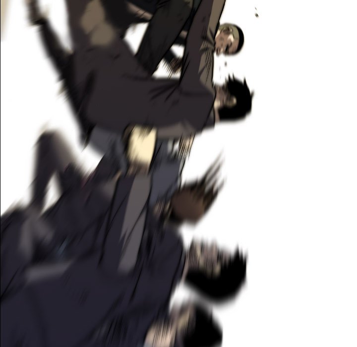 174