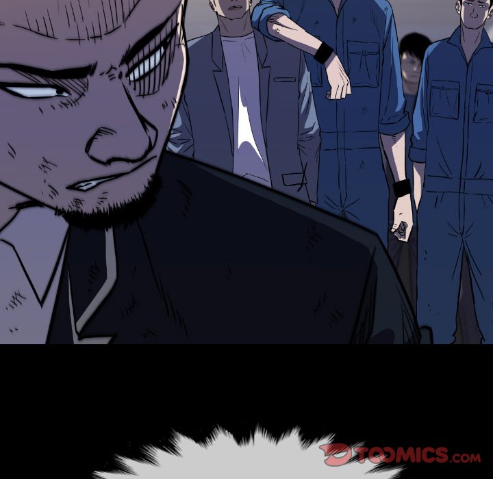 124